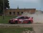 Rally České Středohoří - fotogalerie z dalšího závodu Rally Cupu - foto Karel Kolečko