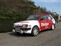 Rallye Revival Praha 2011
