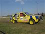 Rally Revival Praha 2015 (východní blok)