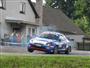 Radouňská Rally 2011