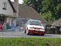 Radouňská Rally 2011