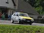 Radouňská Rally 2011