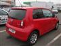 Škoda Citigo objektivem K. Kolečka