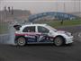 Setkání Mistrů Sosnová 2011 - trénink objektivem Karla Kolečka