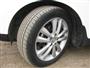Test nového SUV Hyundai IX 35, foto K. Kolečko