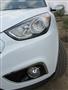 Test nového SUV Hyundai IX 35, foto K. Kolečko