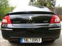 Test Peugeot 407 2,0 HDI automat , foto K. Koleko