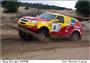 Baja Slovakia 2008, foto Roman Langer