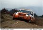 Baja Slovakia 2008, foto Roman Langer