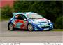 Horácká Rally Třebíč 2009, foto Roman Langer