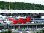 Hungaroring 2009 - F1