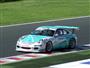 Hungaroring 2009 a závody Porsche cupu, foto J.