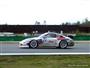 Epilog 2009 a pozlacený Mičánek  motorsport objektivem Jardy Marečka