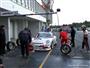 Epilog 2009 a pozlacený Mičánek  motorsport objektivem Jardy Marečka