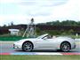 Ferrari Racing Days Brno 2009 - M. Gené  objektivem Jardy Marečka