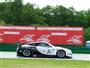 FIA GT1 2010 v Brně objektivem Jardy Marečka