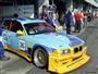 Jarní Brno 2010 a sobotní tříhodinovka objektivem Jardy Marečka