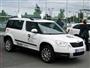 Česká Škoda na hokejovém MS v Německu 2010, foto  Jar. Mareček