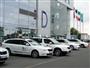 Česká Škoda na hokejovém MS v Německu 2010, foto  Jar. Mareček