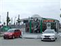 Česká Škoda na hokejovém MS v Německu 2010, foto  Jar. Mareček