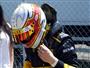 Formule Renault v Brně 2010 a exhibice F1 objektivem Jardy Marečka