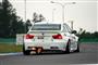 WTCC Brno 2010 objektivem Jardy Marečka