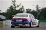 WTCC Brno 2010 objektivem Jardy Marečka