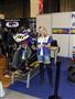 Motosalon Brno 2010 objektivem Jardy Marečka