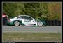 A1GP Brno 2007 - Divize 4