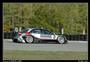 A1GP Brno 2007 - Divize 4