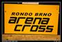 ARENACROSS RONDO BRNO 2008