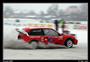 Autoslide 2008