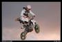 FMX Jam Krajcák 2007
