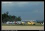 Havárie M. Matějovského při FIA WTCC Brno 2008