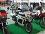 Jarní Mototechna na BVV