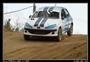 Bresson MMČR Autocross Přerov 2008, foto A. Folta