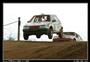 Bresson MMČR Autocross Přerov 2008, foto A. Folta