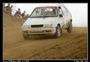Bresson MMČR Autocross Přerov 2008, foto A. Folta