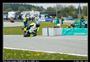 Přebor České republiky MINIBIKE 40 - 26. 4. 2008 - Brno