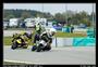 Přebor České republiky MINIBIKE 40 - 26. 4. 2008 - Brno