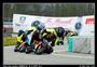 Přebor České republiky MINIBIKE 40 - 26. 4. 2008 - Brno
