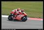 Cardion ab Grand Prix České republiky 2008