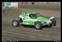 MMČR Autocross - Přibice - D3