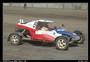 MMČR Autocross - Přibice - D3