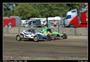MMČR Autocross - Přibice - D3A