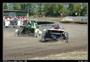 MMČR Autocross - Přibice - D3A