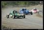 MČR Autocross - Přibice - Junior Buggy