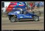 MČR Autocross - Přibice - Junior Buggy