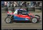 MČR Autocross - Přibice - Junior Buggy