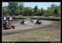 Racer Buggy 125 ccm - Přibice